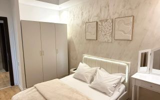 Apartament 2 camere Cosmopolis | Bucătărie închisă | Loc de parcare inclus - Poză 5