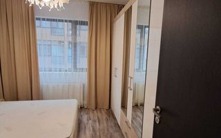Apartament cu 2 camere - Confort Urban , Sos. Salaj, mobilat si utilat - Poză 2