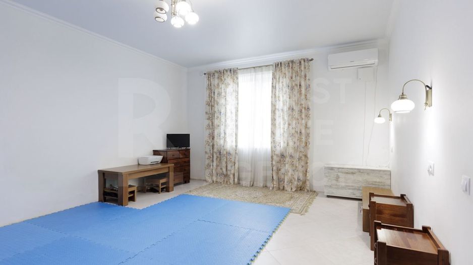 Vânzare, casă, 3 nivele, str. Constantin Brâncuși, Grătiești - Poză 11