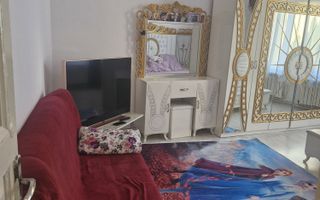 De vanzare Apartament 7 camere in vila ULTRACENTRAL, Unirii - Poză 3