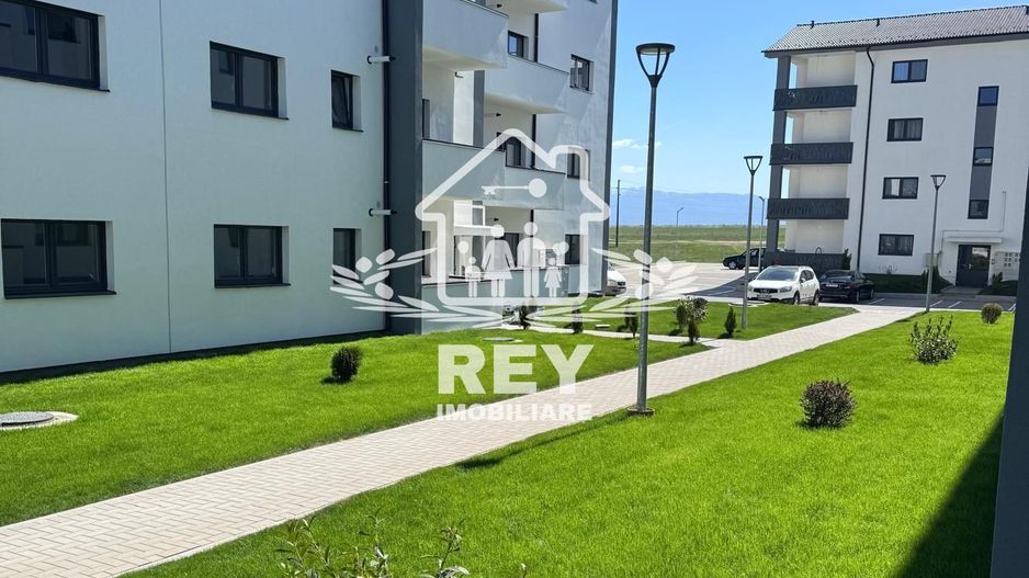 Apartament premium, 3 camere, complet mobilat si utilat de lux - Poză 18