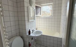 Apartament cu 1 camera in Complexul Studentesc - Poză 5