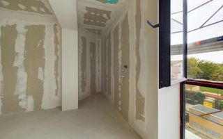 Apartament 4 camere nou la 2 min de Cambridge School of Bucharest - Poză 14