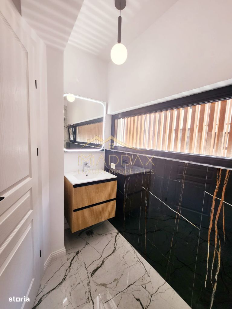 Case/Vile de vanzare | Straulesti - Poză 3