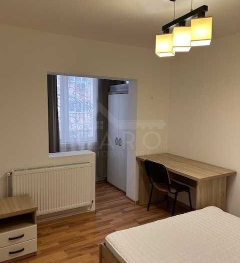 Apartament 2 camere, ideal pentru Studenti, Medici Rezidenti, 7 Nov. - Poză 3
