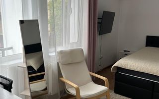 Casa spatioasa cu functionalitate mixta, in zona Gheorgheni - Poză 6