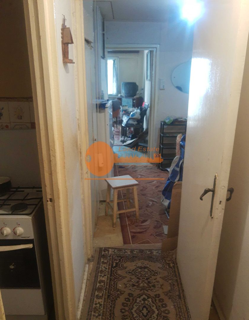 Apartament 2 camere  – Lujerului - Militari - Poză 3