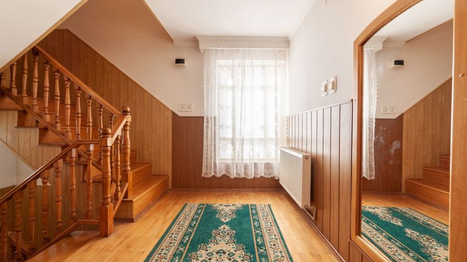 Casa Centrala Pitesti - Strada Traian - Poză 11