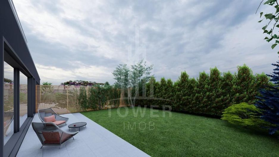 /// Casa de vanzare la intrare in Rasinari! /// - Poză 3