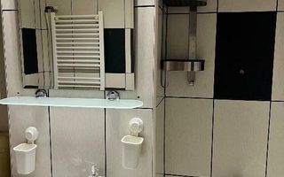 3 cam decomandat modern metrou Eroii Revolutiei S316 - Poză 14