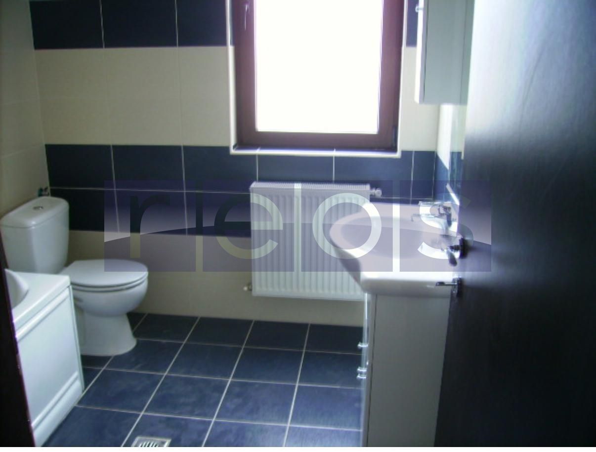 VILA PIPERA 5 CAMERE | CORTINA NORTH | - Poză 2
