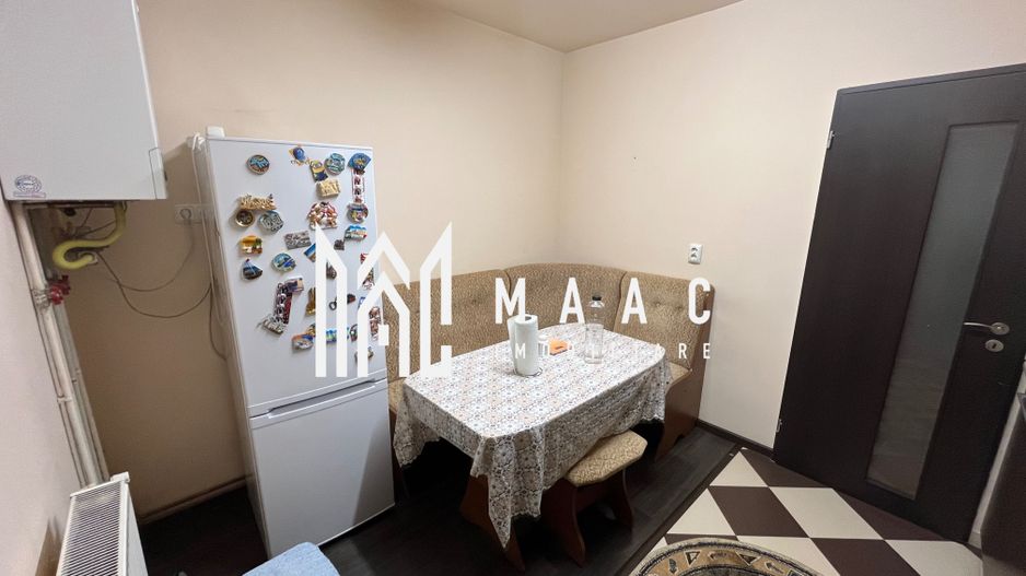 Apartament 2 camere | Decomandat | Etaj 3 | Zona Dioda - Poză 2
