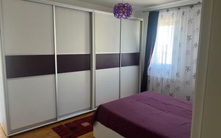 Braytim - 70mp utili, 2 bai, deosebit, loc de parcare inclus. - Poză 12