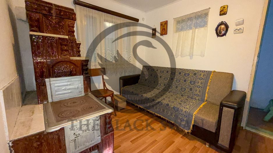 Casa de vanzare | 5420mp Teren | Poienarii Rali, Prahova | Comision 0% - Poză 4