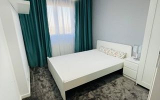 Apartament de vanzare zona de nord, Voluntari, Pipera - Poză 6
