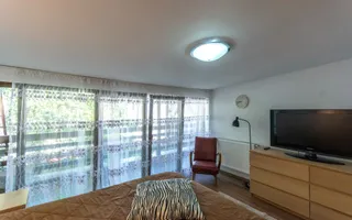 Colentina, Doamna Ghica, Obor, str. Popa Iancu, Casa 3 dormitoare - Poză 15