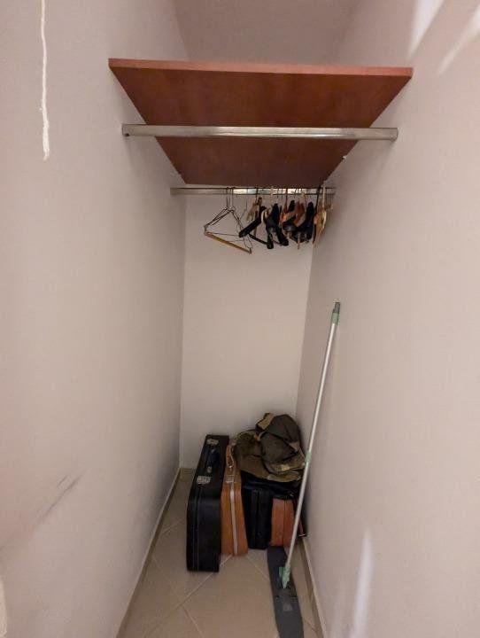 Apartament 2 camere în Mărgeanului - Poză 5