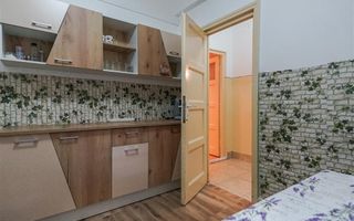 Ap 2 camere semidecomandat strada Horea! - Poză 6