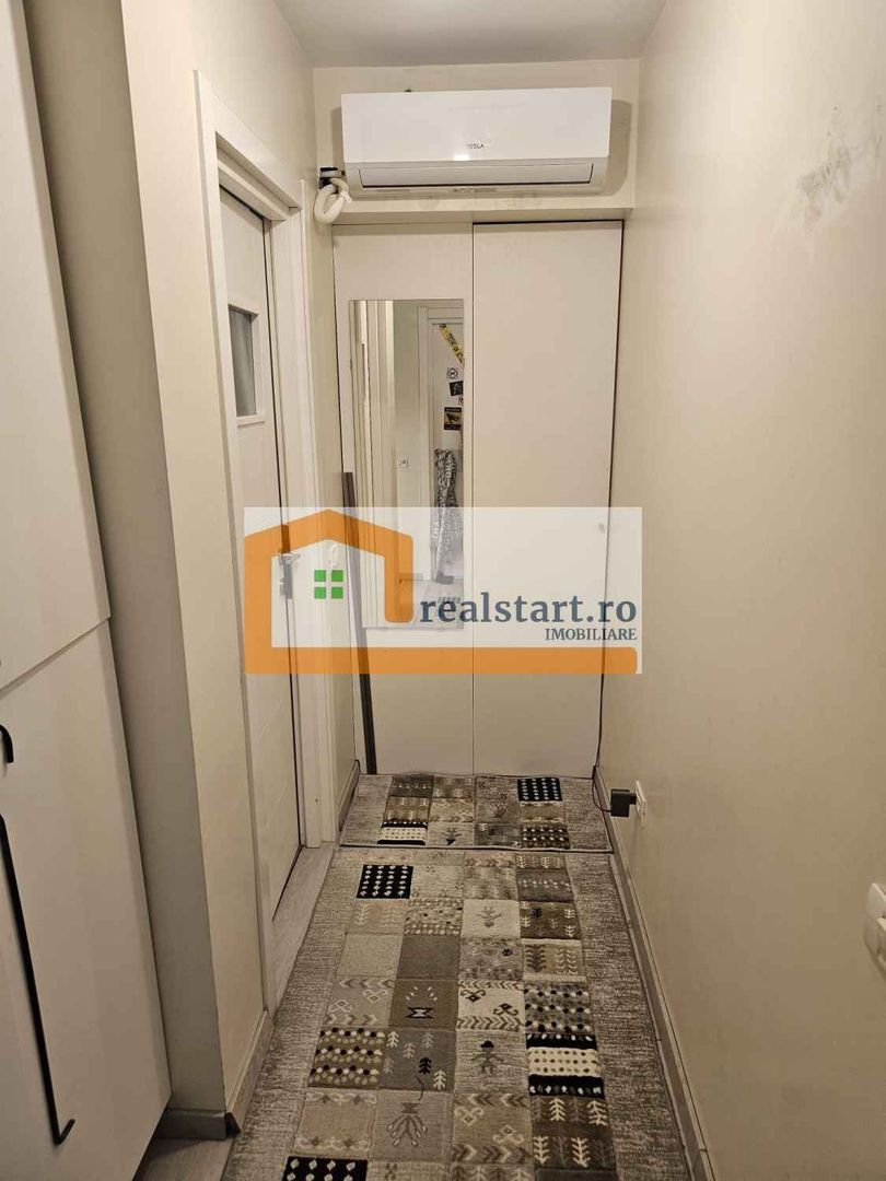 Parcul Teilor, Complex securizat, Vila insiruita, 2 loc parcare, curte, pivnita - Poză 16