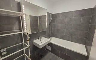 Apartament 3 camere l 81mp l 2 parcari incluse l 195.000euro - Poză 18