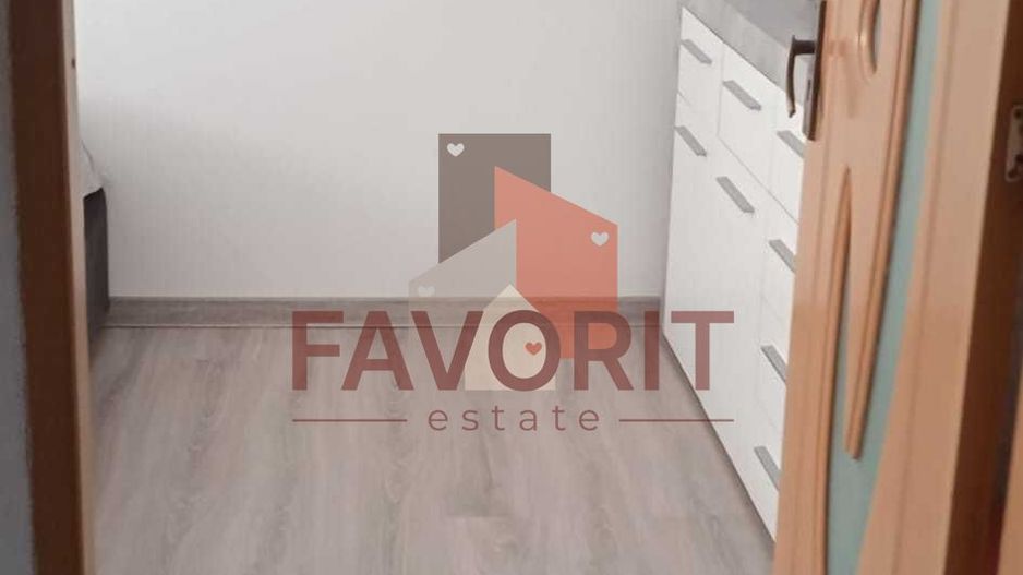 2 camere | centrala proprie | zona excelenta | - Poză 3