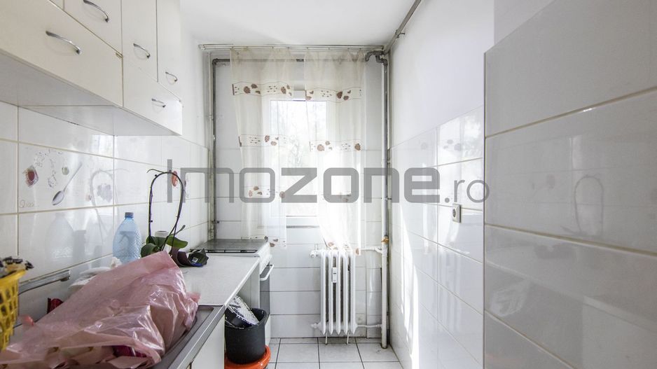 Apartament cu 2 camere în Drumul Taberei, Bucuresti - Poză 7