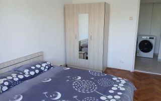 Închiriere apartament 2 camere, zona Podu Roș - Poză 2