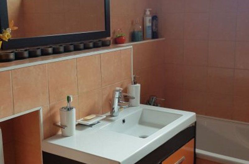 Apartament deosebit 3 camere in Quadra Place-Politehnica - Poză 11