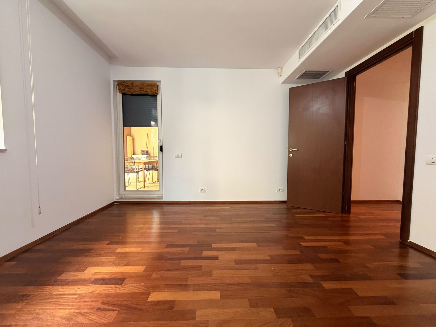 APARTAMENT 3 CAMERE | 2 LOCURI DE PARCARE | PREMIUM | TERASA + CURTE - Poză 17