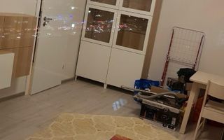 Politehnica I 2 Camere I Modern - Poză 2