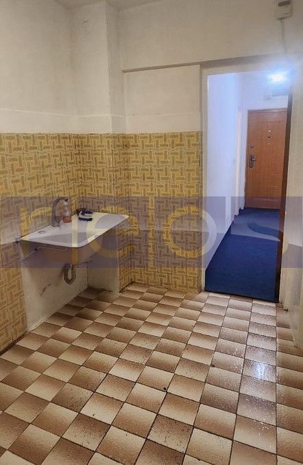 VANZARE APARTAMENT 2 CAMERE 54MP MUNCII MIHAI BRAVU DECEBAL DECOMANDAT - Poză 6