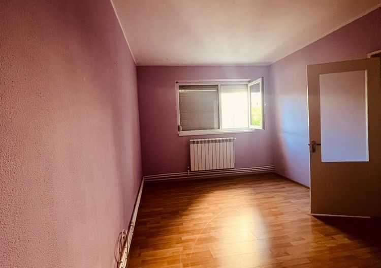 2 camere, decomandat, etaj 2, Siderurgiștilor Vest - Poză 4