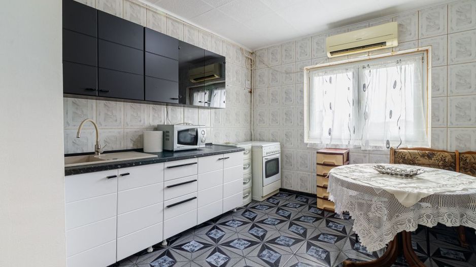 3 camere Petre Ispirescu - Poză 16