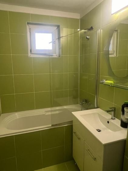 Apartament 3 camere de vânzare | Valea Călugărească – Drumul Taberei - Poză 8