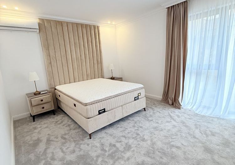 Casa otopeni de inchiriat ( prima inchiriere) - Poză 4