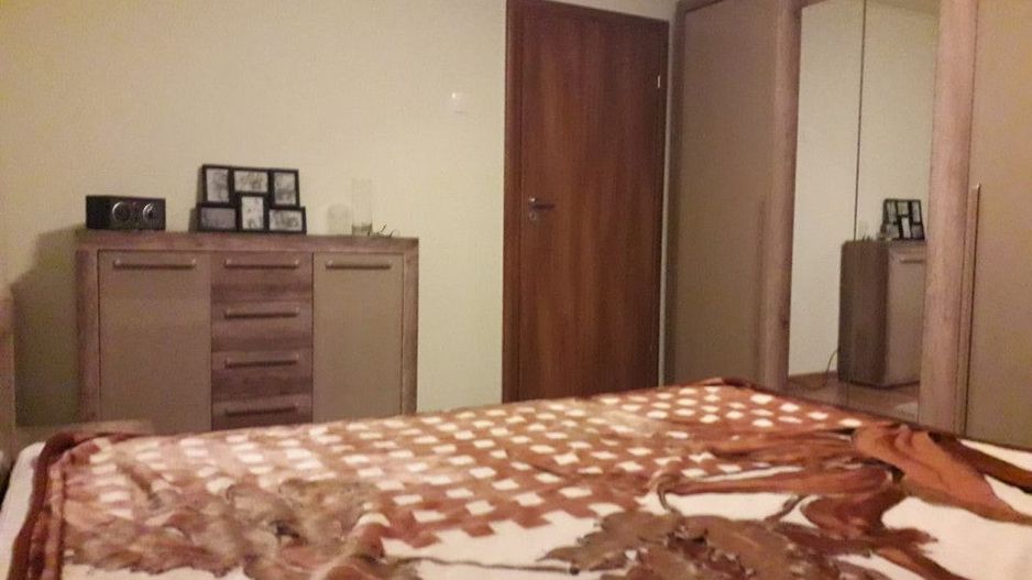 Inchiriere apartament modern Ultracentral - Poză 3