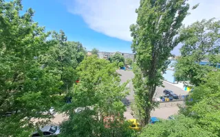 Apartament 3 camere Militari Apusului Metrou Pacii - Poză 25