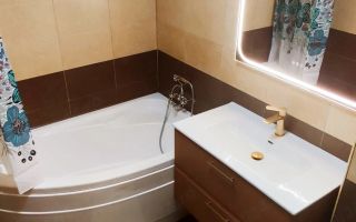 Apartament 1 Camera | 34 Mp | Balcon | Modern | Plopilor Platinia - Poză 7