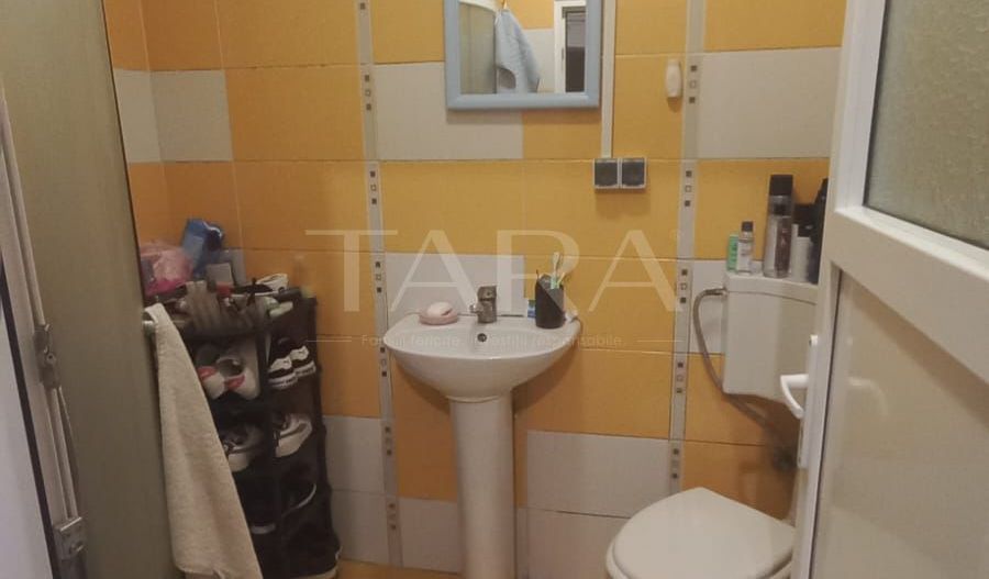 Garsonieră – Zona Bună Ziua - Poză 4