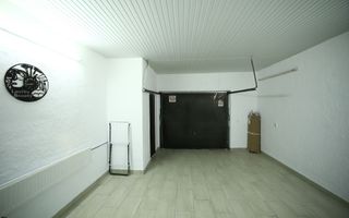 🏡 Casă modernă complet mobilată – Budiu Mic, la 500 m de Târgu Mureș - Poză 14