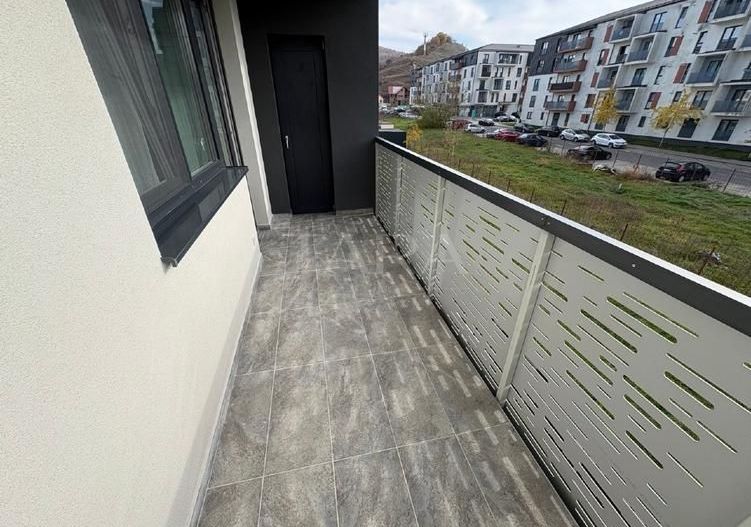 Apartament 2 camere Florești,  modern, mobilat complet. - Poză 8
