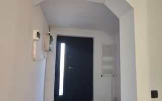 Casa Vanzare Giulesti 4 camere - Poză 3