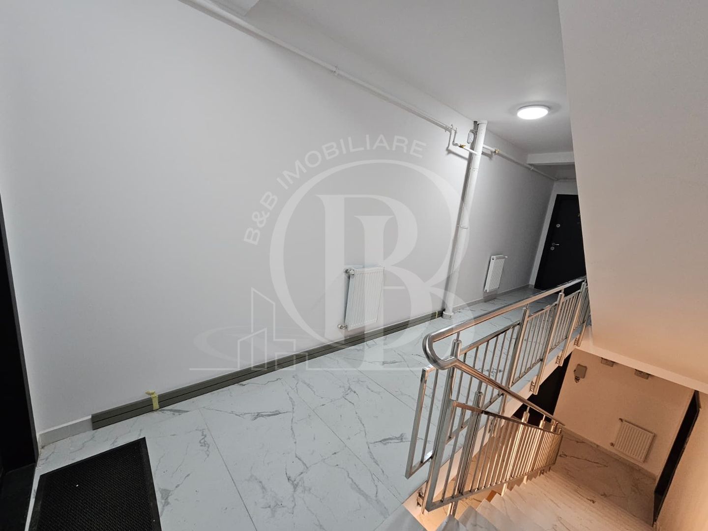 Apartament 3 camere Titan Pallady Metrou N. Teclu Comision 0 - Poză 18