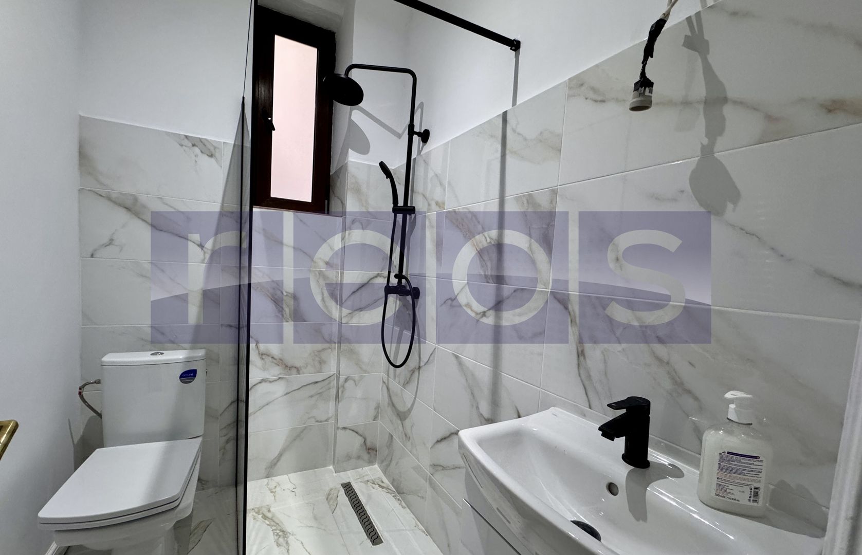 VANZARE VILA 6 CAMERE | ULTRACENTRAL | UNIRII - Poză 16