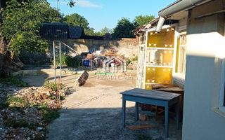 Oportunitate de investitie! Casa in Dealu Viei – Merei/BZ ~ teren 700mp ~ d=40m - Poză 4