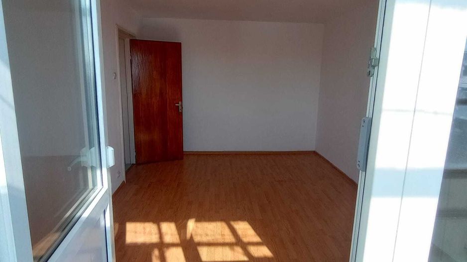 Apartament 2 camere. Decomandat. Brancoveanu. - Poză 3