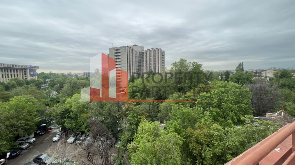 Cladire de birou disponibila, Splaiul Independentei - Poză 11