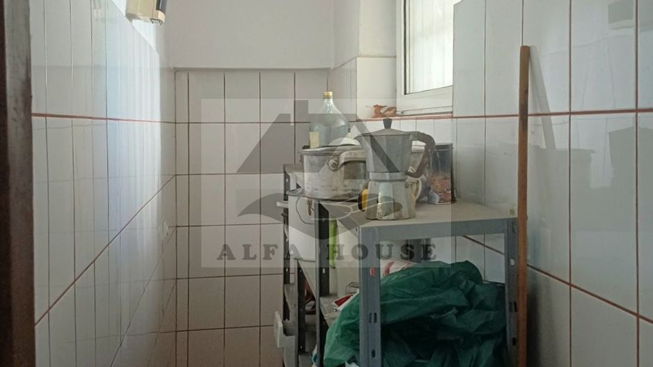 Apartament cu 4 camere in casa - zona Ultracentrala , AFI Mall, Patria - Poză 12