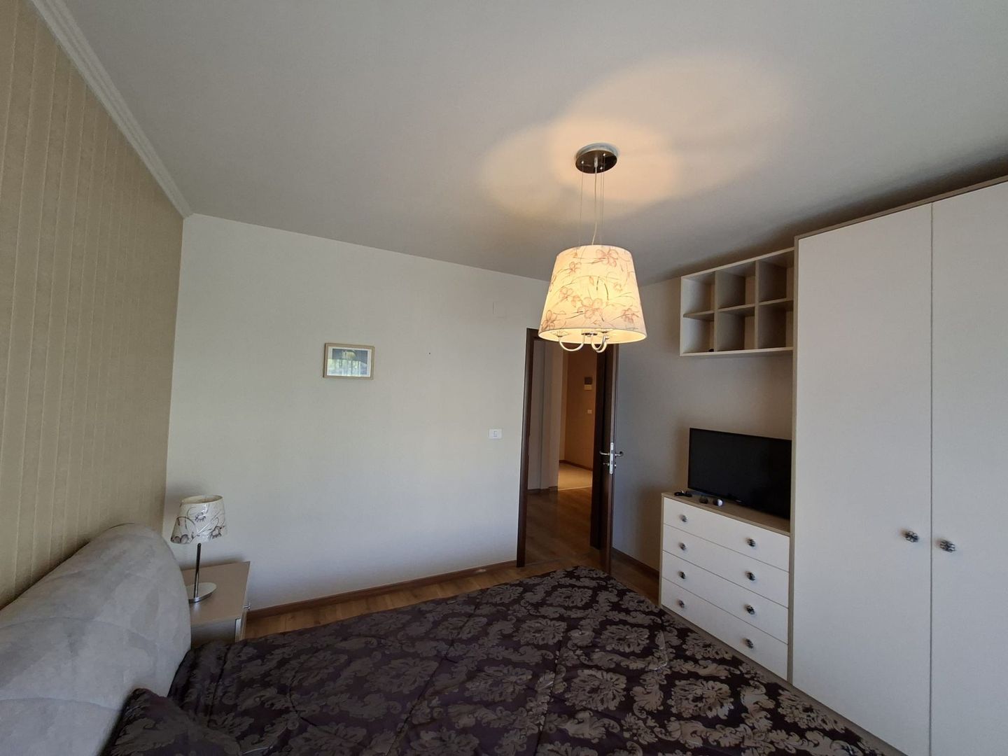 Apartament 3 camere Zona Braytim - Poză 38