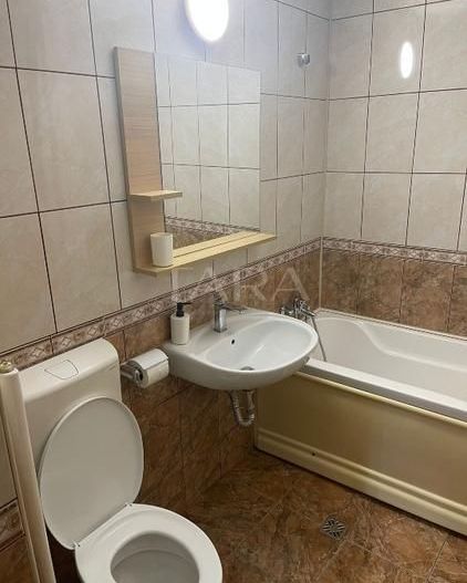 Apartament 2 camere, 53 mp + balcon, zona Fabricii de Zahăr. - Poză 11